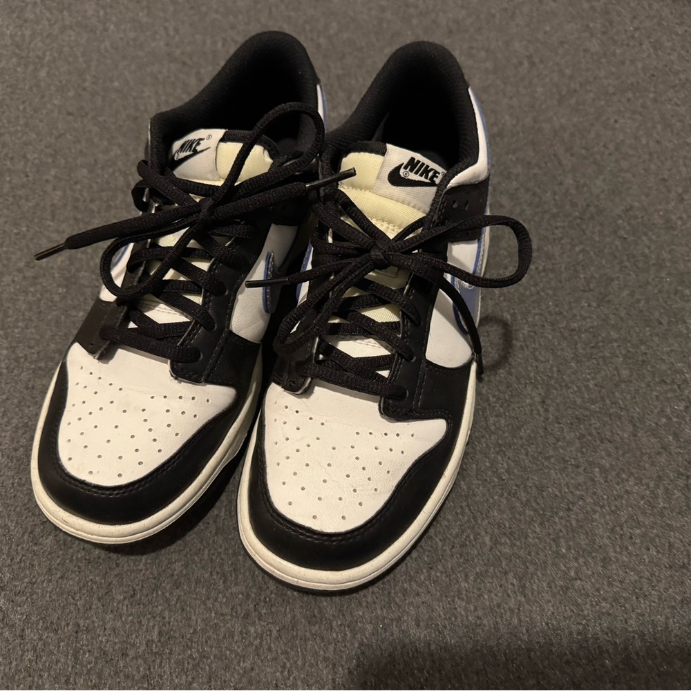 Nike Dunk Low Next Nature